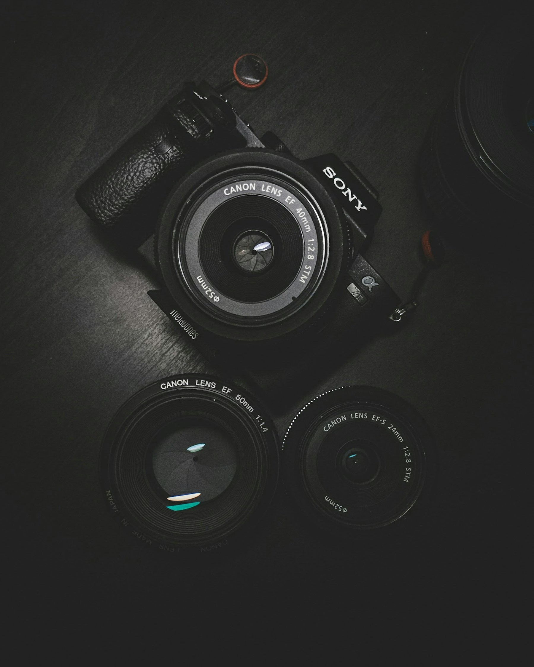 The Tools That Make Influencer Outreach Less Like a Broadcast